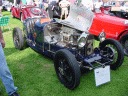 [thumbnail of 1929 Bugatti type 37A 3.jpg]